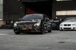 mercedes-benz-cla-2015-diesel-2143cc