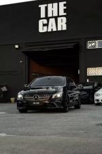 mercedes-benz-cla-2015-diesel-2143cc