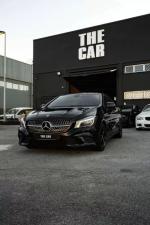 mercedes-benz-cla-2015-diesel-2143cc