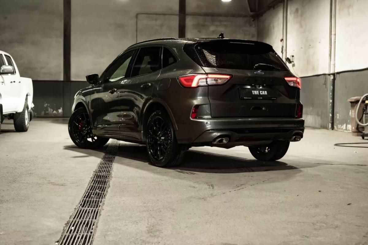 ford-kuga-2023-gasolina-1499cc