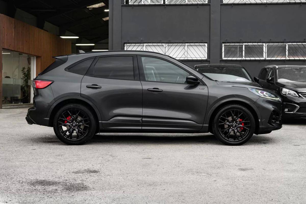 ford-kuga-2023-gasolina-1499cc