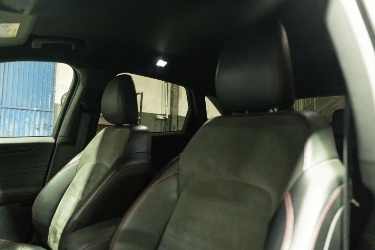 ford-kuga-2023-gasolina-1499cc