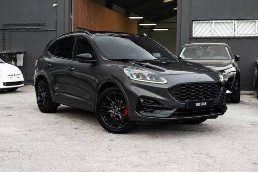 ford-kuga-2023-gasolina-1499cc