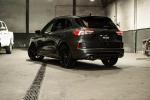 ford-kuga-2023-gasolina-1499cc