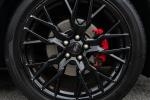 ford-kuga-2023-gasolina-1499cc