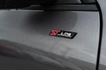 ford-kuga-2023-gasolina-1499cc