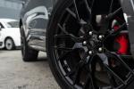 ford-kuga-2023-gasolina-1499cc