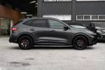 ford-kuga-2023-gasolina-1499cc