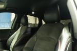 ford-kuga-2023-gasolina-1499cc