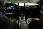 ford-kuga-2023-gasolina-1499cc