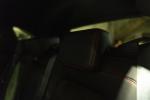 ford-kuga-2023-gasolina-1499cc