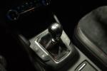 ford-kuga-2023-gasolina-1499cc