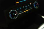 ford-kuga-2023-gasolina-1499cc