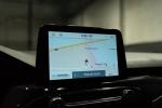 ford-kuga-2023-gasolina-1499cc