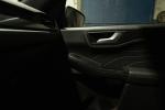 ford-kuga-2023-gasolina-1499cc