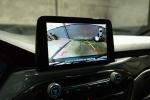 ford-kuga-2023-gasolina-1499cc