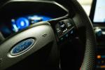 ford-kuga-2023-gasolina-1499cc