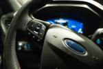 ford-kuga-2023-gasolina-1499cc