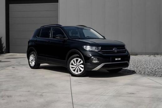 volkswagen-t-cross-2022-gasolina-999cc
