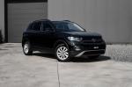 volkswagen-t-cross-2022-gasolina-999cc