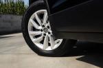 volkswagen-t-cross-2022-gasolina-999cc