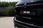 volkswagen-t-cross-2022-gasolina-999cc