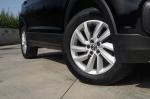 volkswagen-t-cross-2022-gasolina-999cc