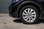 volkswagen-t-cross-2022-gasolina-999cc