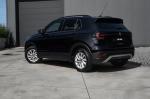 volkswagen-t-cross-2022-gasolina-999cc