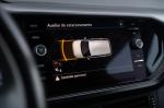 volkswagen-t-cross-2022-gasolina-999cc
