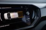volkswagen-t-cross-2022-gasolina-999cc