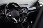 volkswagen-t-cross-2022-gasolina-999cc