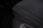 volkswagen-t-cross-2022-gasolina-999cc