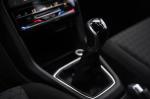 volkswagen-t-cross-2022-gasolina-999cc