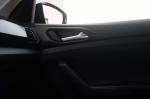 volkswagen-t-cross-2022-gasolina-999cc