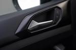 volkswagen-t-cross-2022-gasolina-999cc