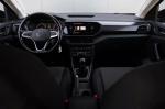 volkswagen-t-cross-2022-gasolina-999cc