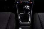 volkswagen-t-cross-2022-gasolina-999cc