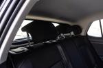 volkswagen-t-cross-2022-gasolina-999cc