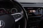 volkswagen-t-cross-2022-gasolina-999cc