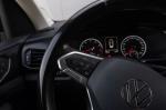 volkswagen-t-cross-2022-gasolina-999cc