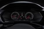 volkswagen-t-cross-2022-gasolina-999cc