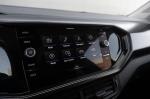 volkswagen-t-cross-2022-gasolina-999cc