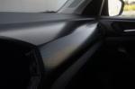 volkswagen-t-cross-2022-gasolina-999cc