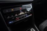volkswagen-t-cross-2022-gasolina-999cc