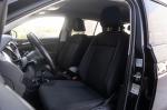 volkswagen-t-cross-2022-gasolina-999cc