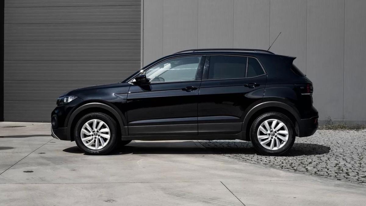 volkswagen-t-cross-2022-gasolina-999cc