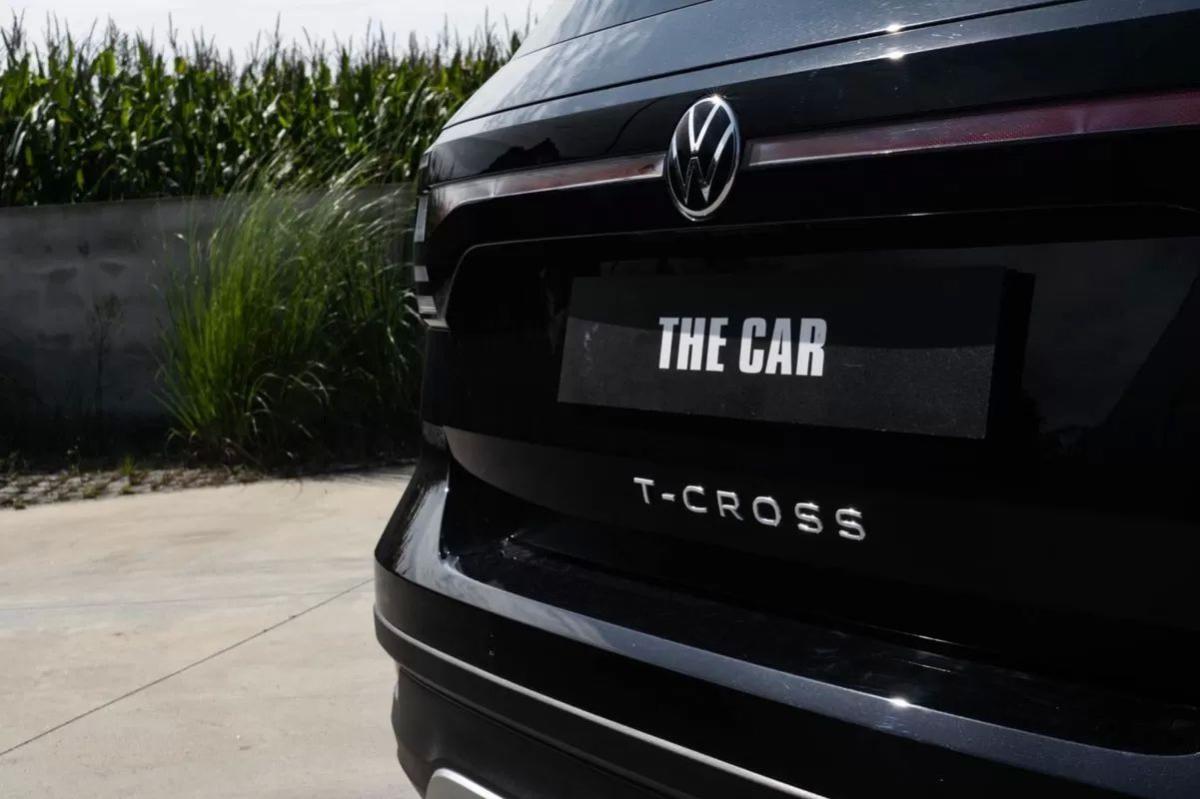 volkswagen-t-cross-2022-gasolina-999cc
