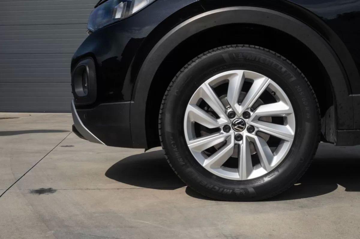 volkswagen-t-cross-2022-gasolina-999cc
