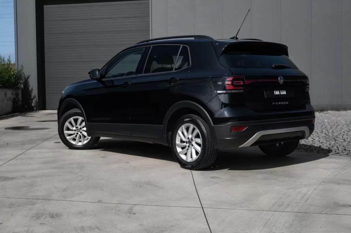 volkswagen-t-cross-2022-gasolina-999cc